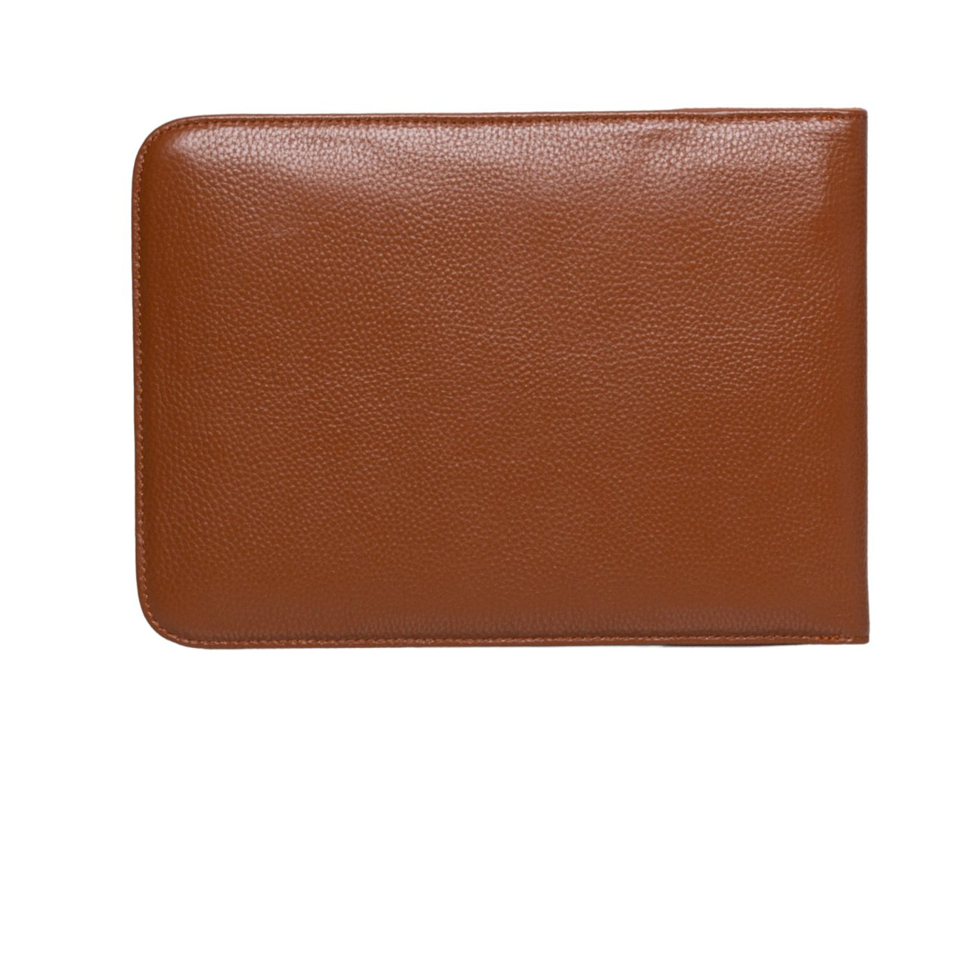 Beck Leather Tablet Case-Laptop Sleeve-beck.bags-The Grove