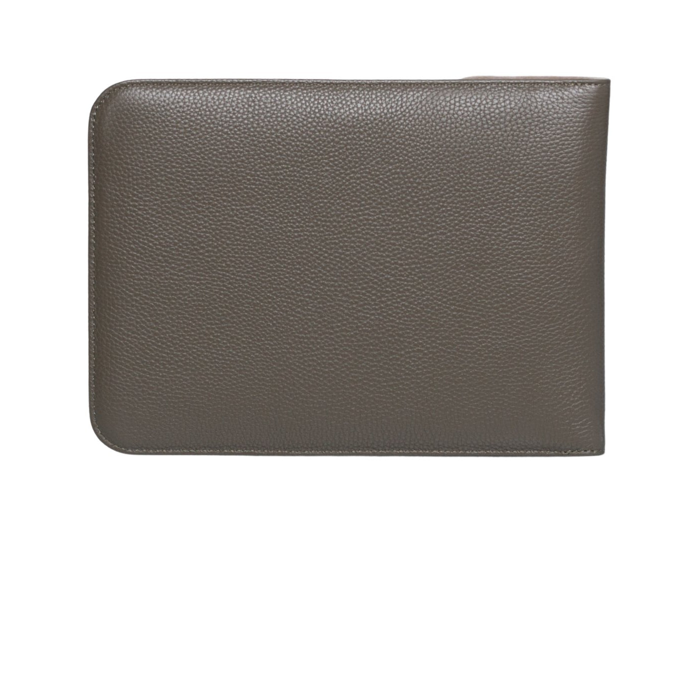 Beck Leather Tablet Case-Laptop Sleeve-beck.bags-The Grove