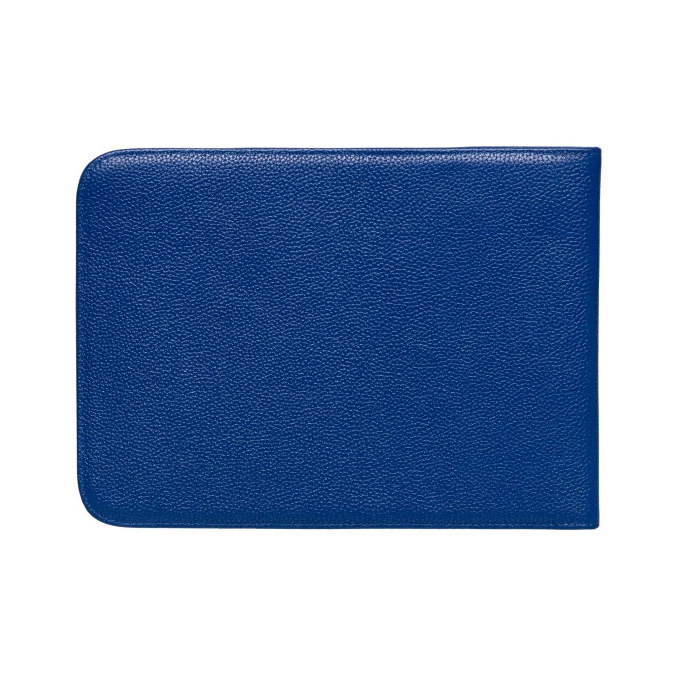 Beck Leather Tablet Case-Laptop Sleeve-beck.bags-The Grove