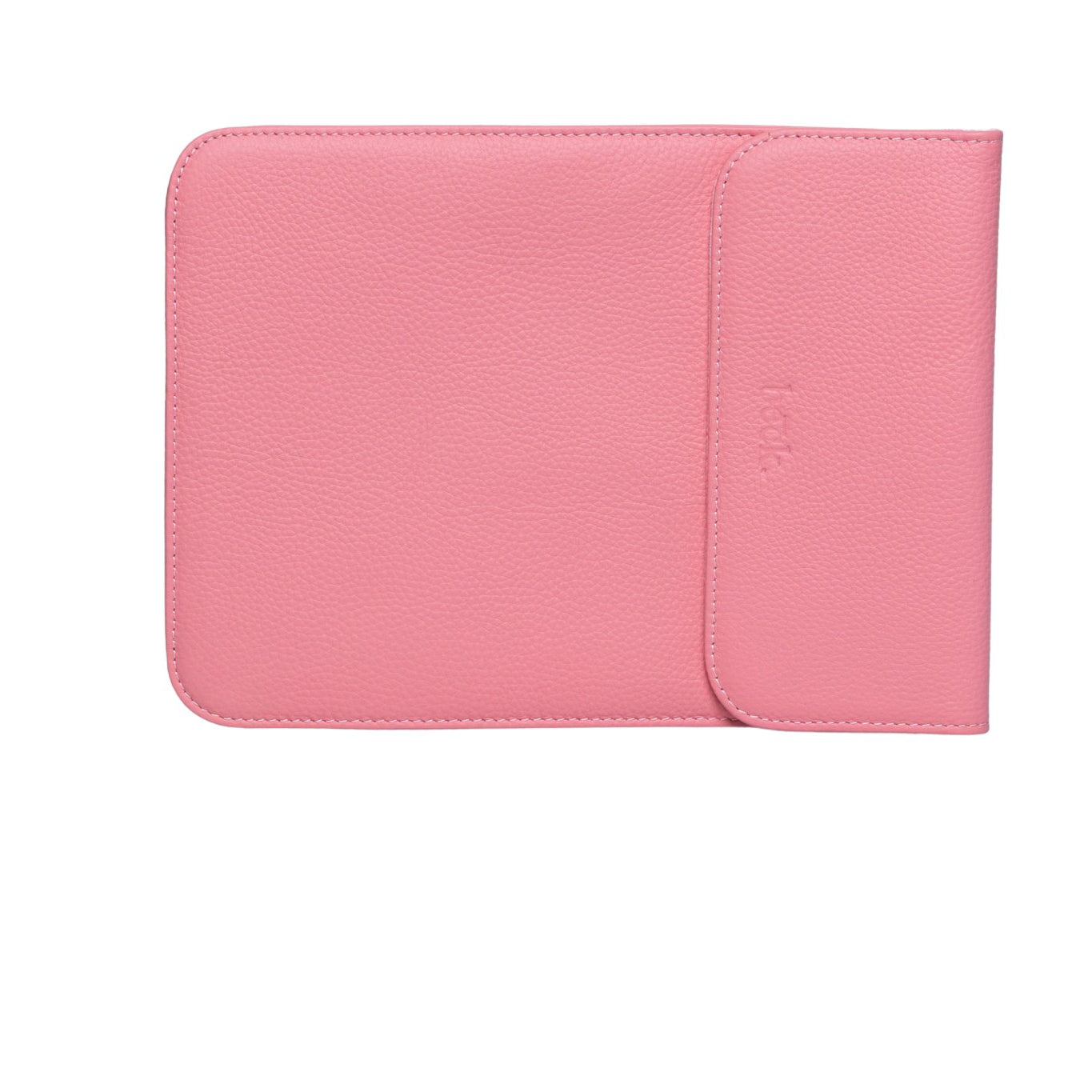 Beck Leather Tablet Case-Laptop Sleeve-beck.bags-The Grove