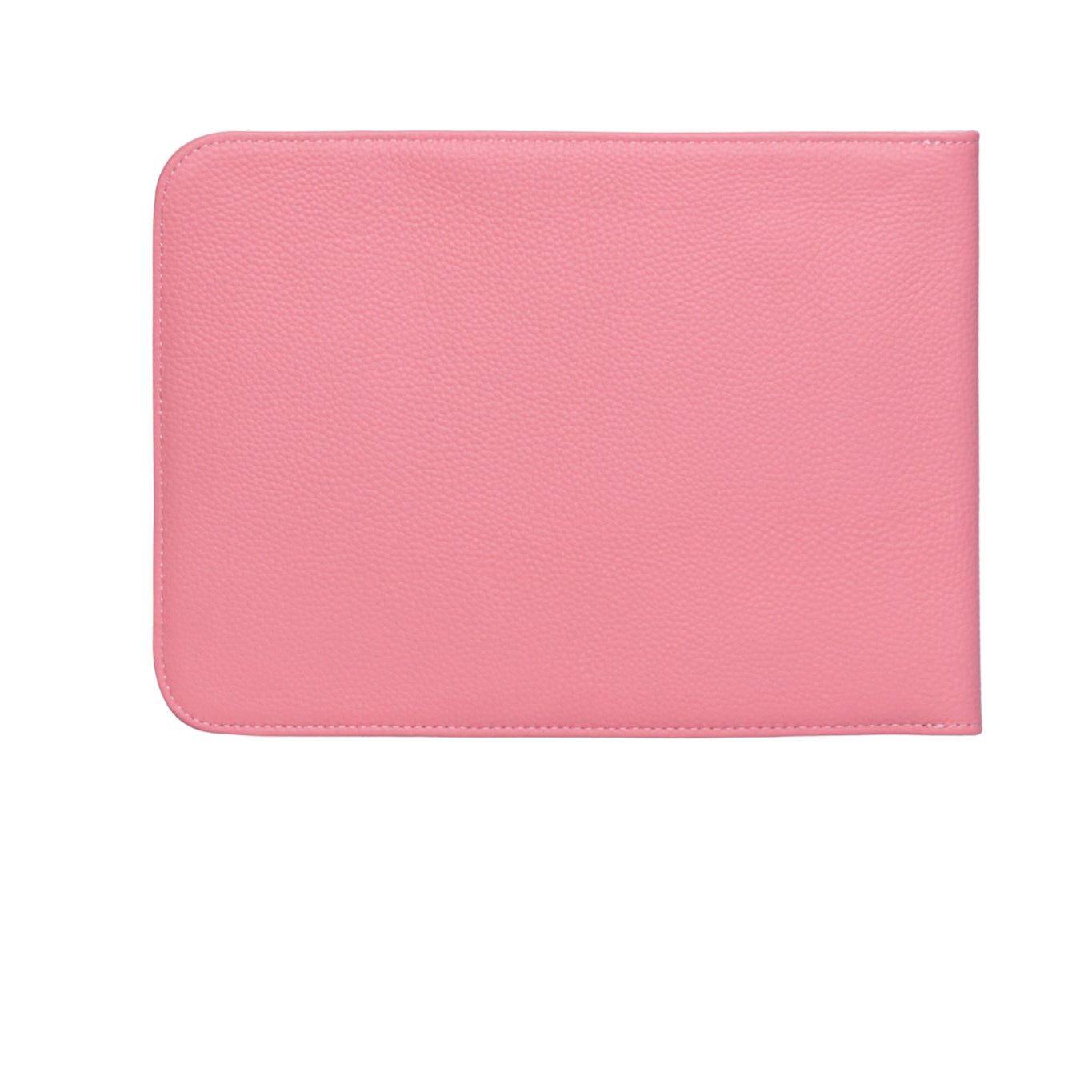 Beck Leather Tablet Case-Laptop Sleeve-beck.bags-The Grove
