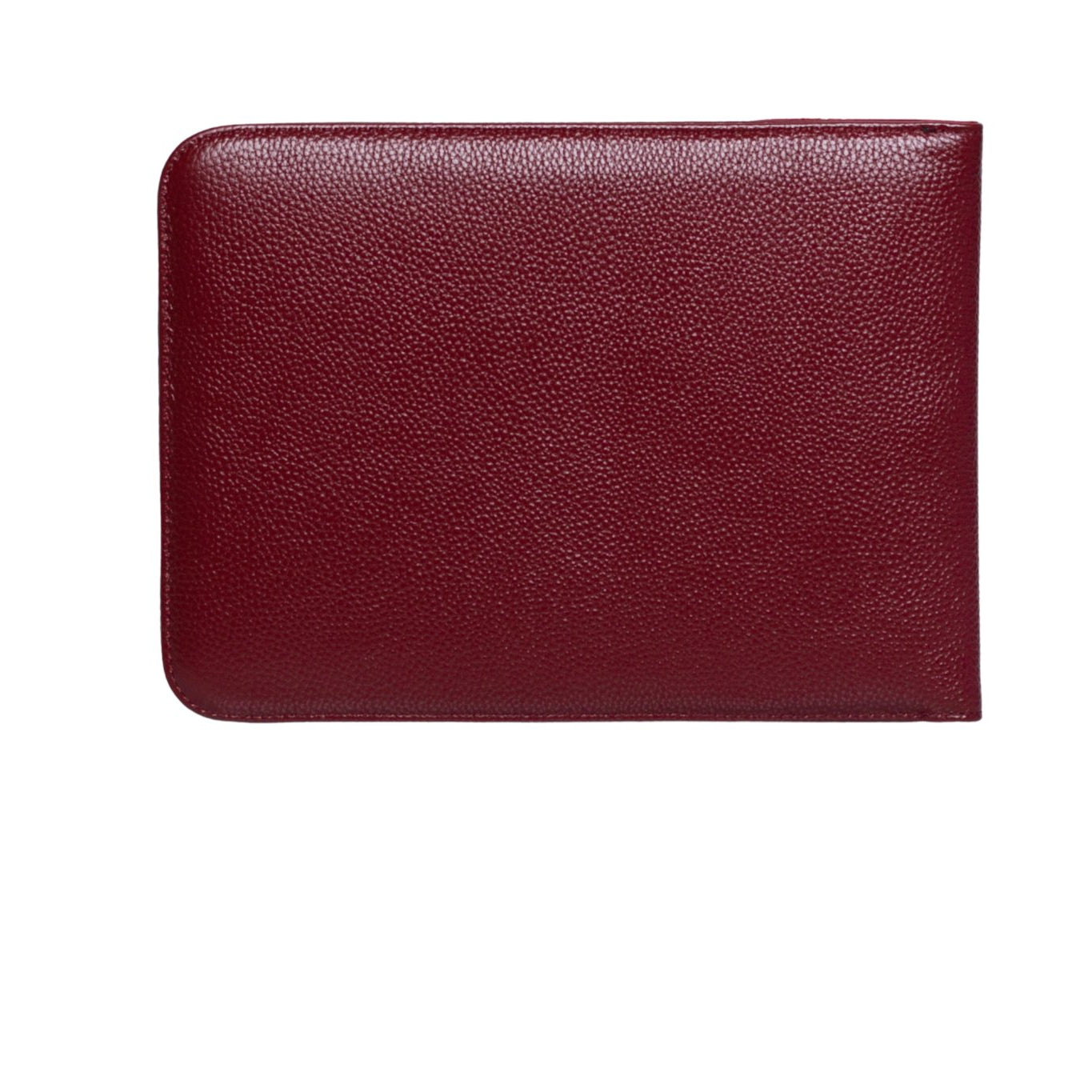 Beck Leather Tablet Case-Laptop Sleeve-beck.bags-The Grove
