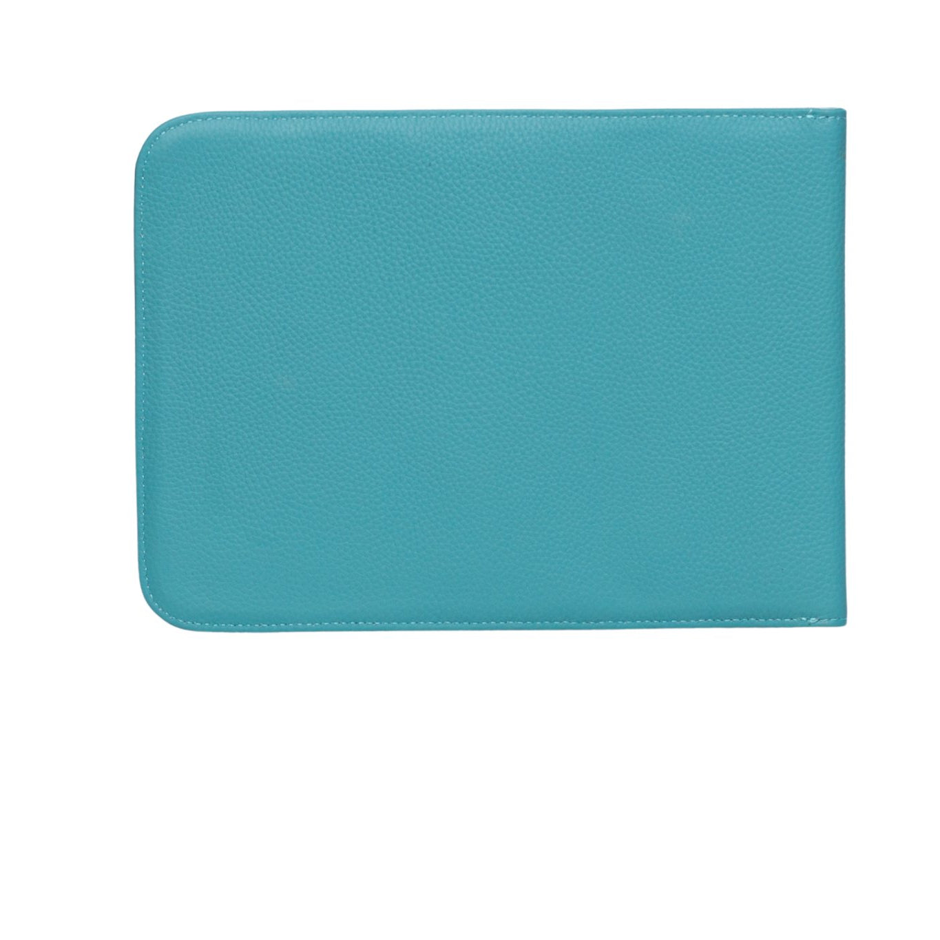 Beck Leather Tablet Case-Laptop Sleeve-beck.bags-The Grove