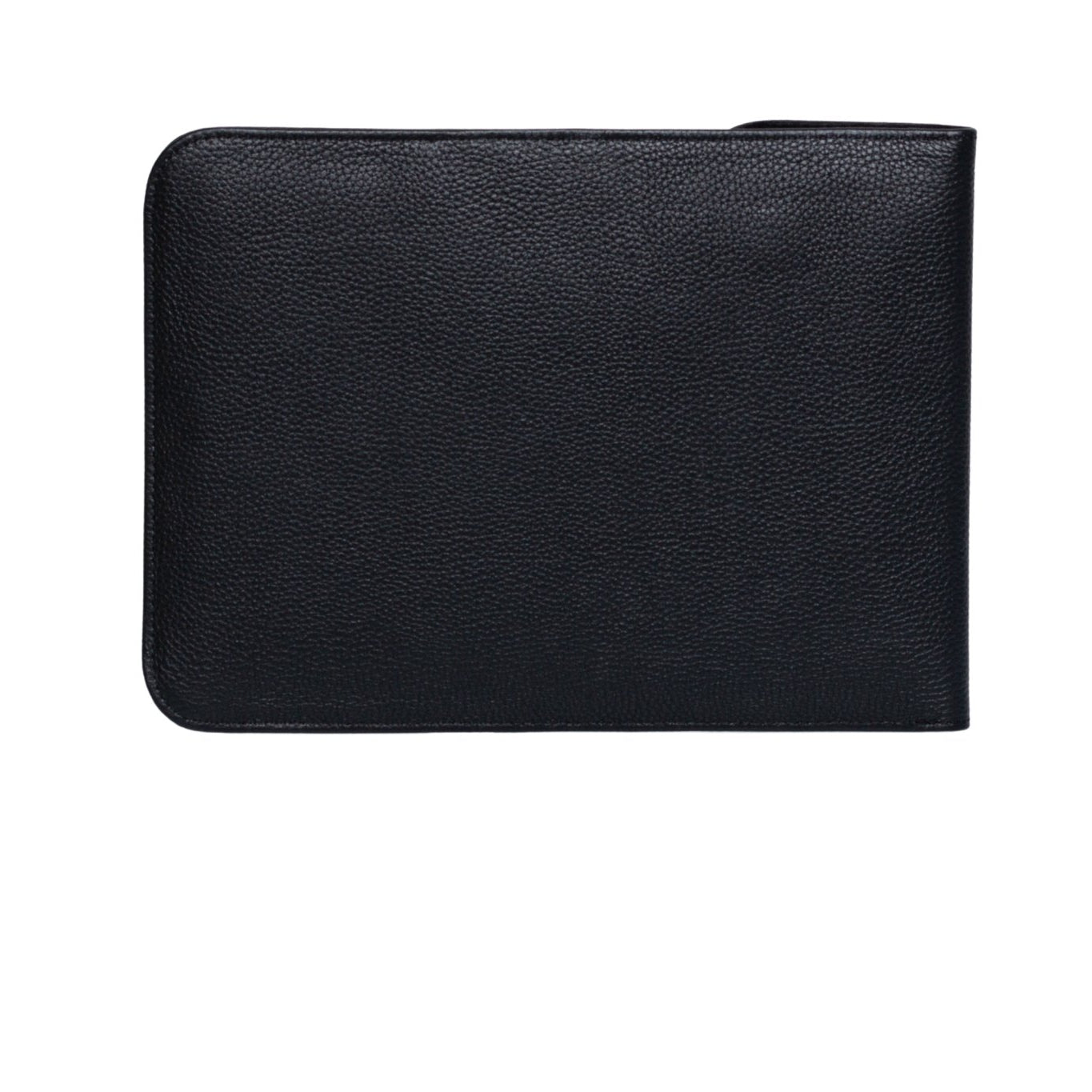 Beck Leather Tablet Case-Laptop Sleeve-beck.bags-The Grove