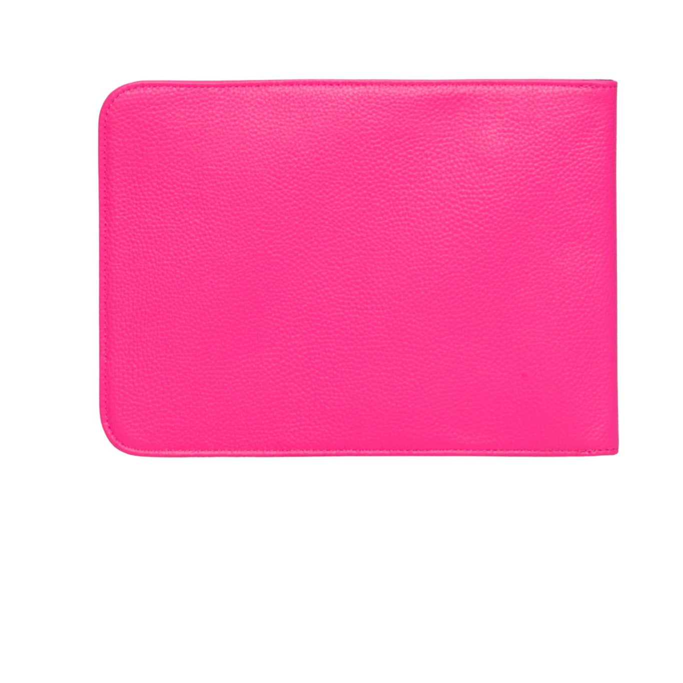Beck Leather Tablet Case-Laptop Sleeve-beck.bags-The Grove
