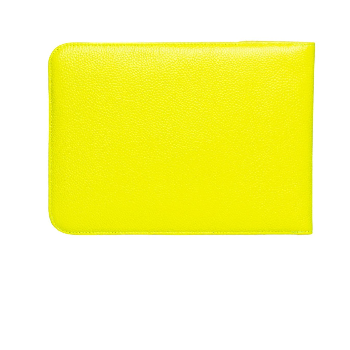 Beck Leather Tablet Case-Laptop Sleeve-beck.bags-The Grove