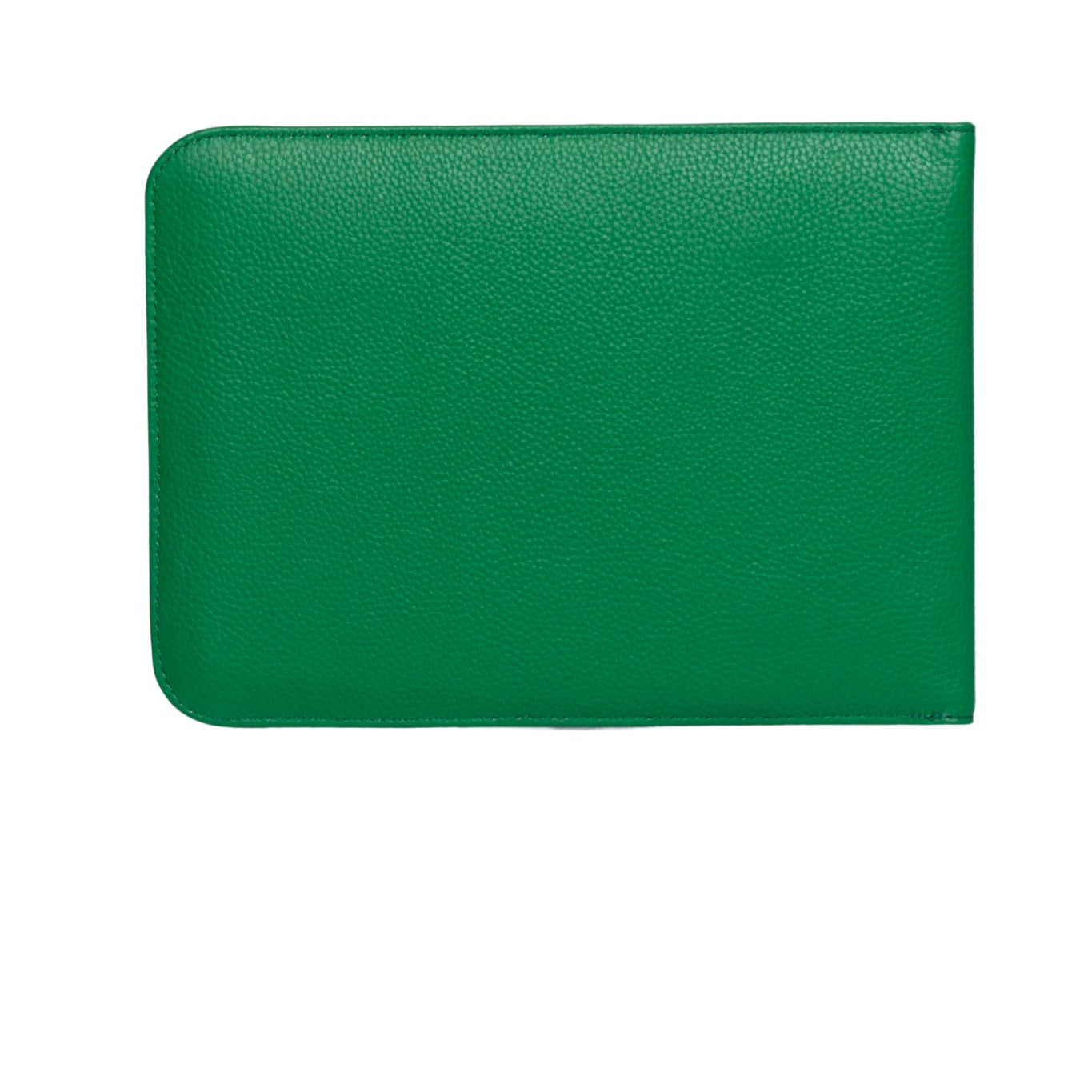 Beck Leather Tablet Case-Laptop Sleeve-beck.bags-The Grove