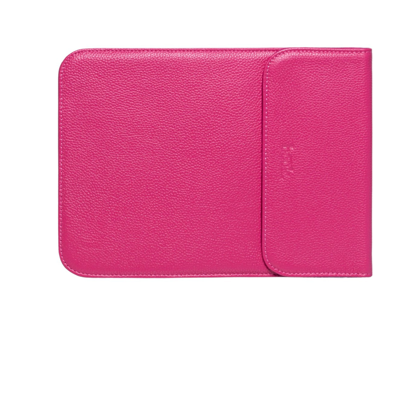 Beck Leather Tablet Case-Laptop Sleeve-beck.bags-The Grove