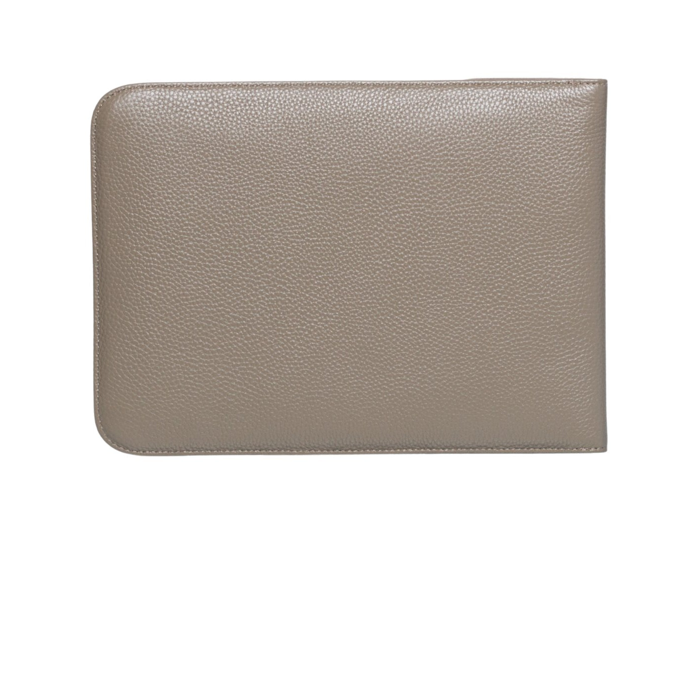 Beck Leather Tablet Case-Laptop Sleeve-beck.bags-The Grove
