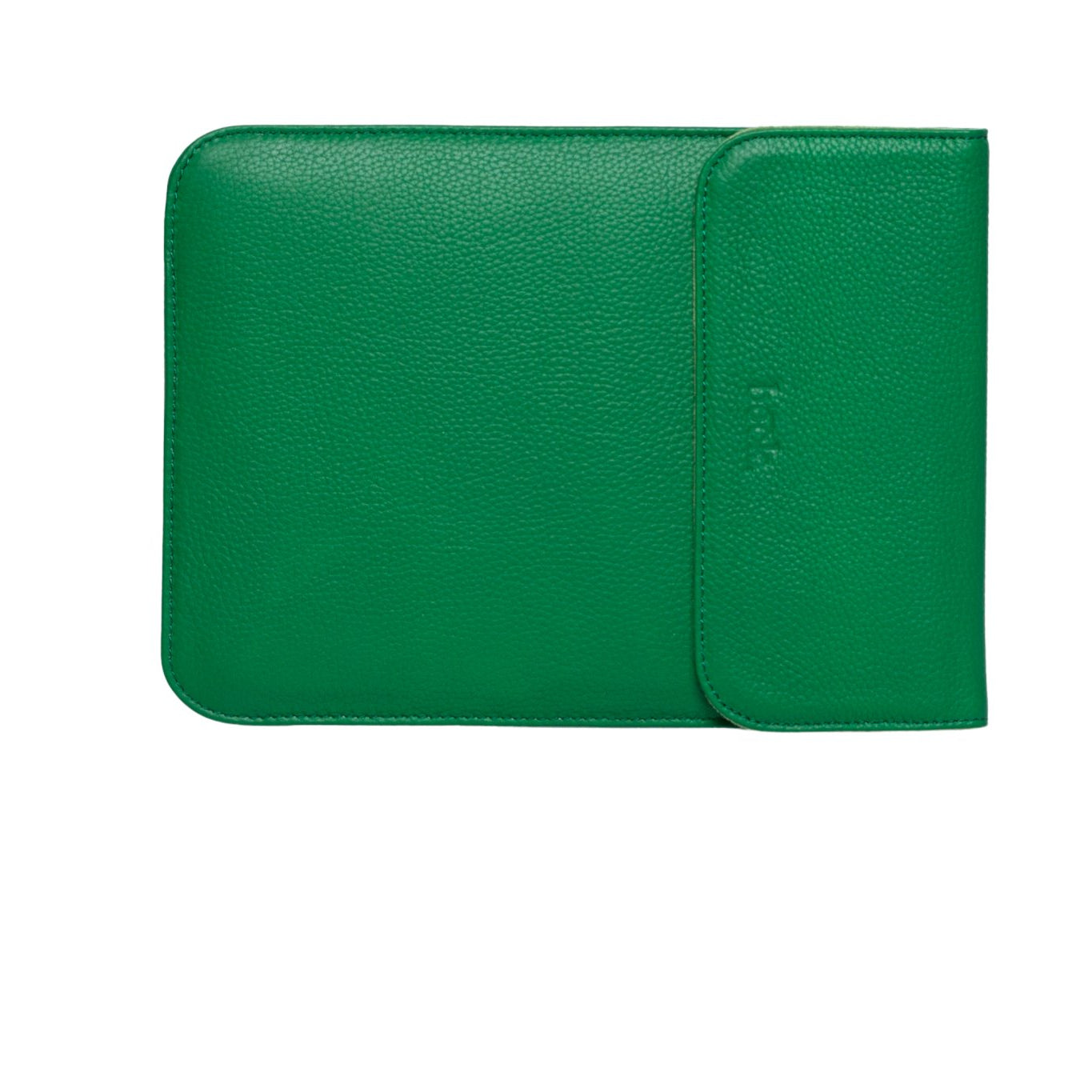 Beck Leather Tablet Case-Laptop Sleeve-beck.bags-The Grove
