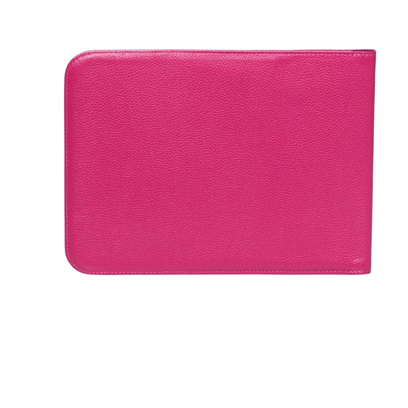 Beck Leather Tablet Case-Laptop Sleeve-beck.bags-The Grove