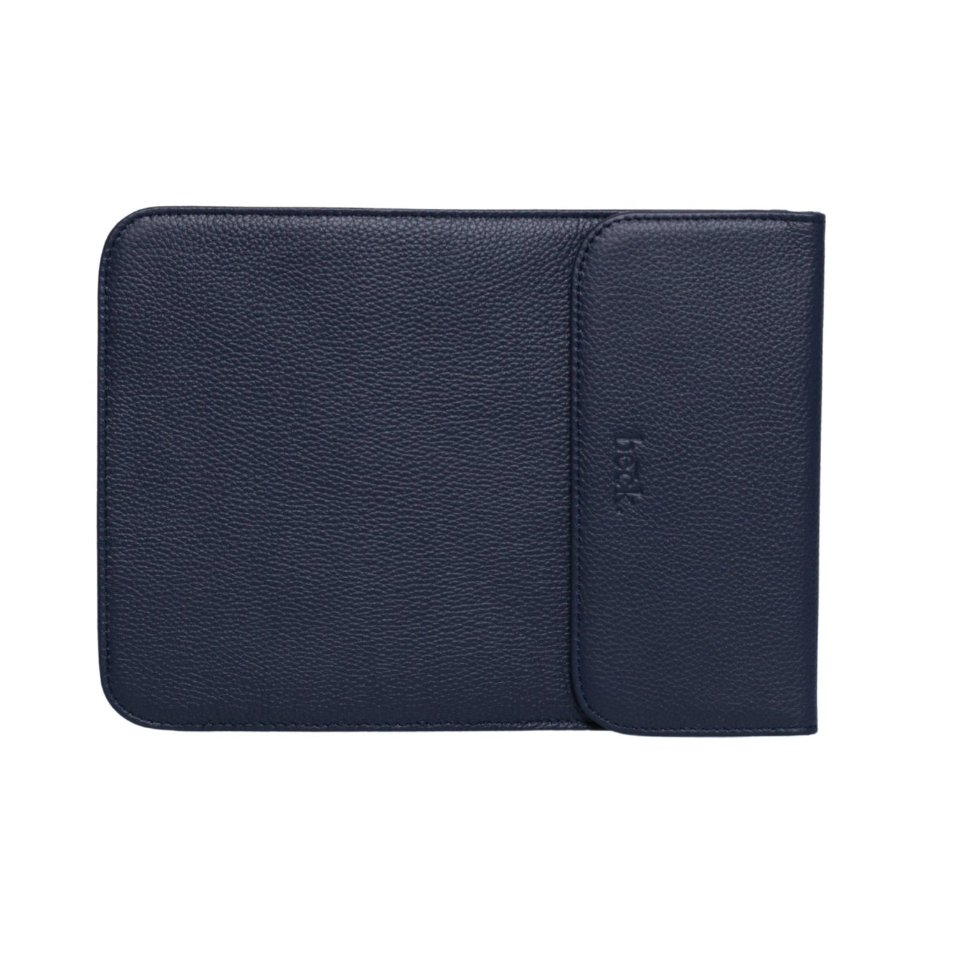 Beck Leather Tablet Case-Laptop Sleeve-beck.bags-The Grove
