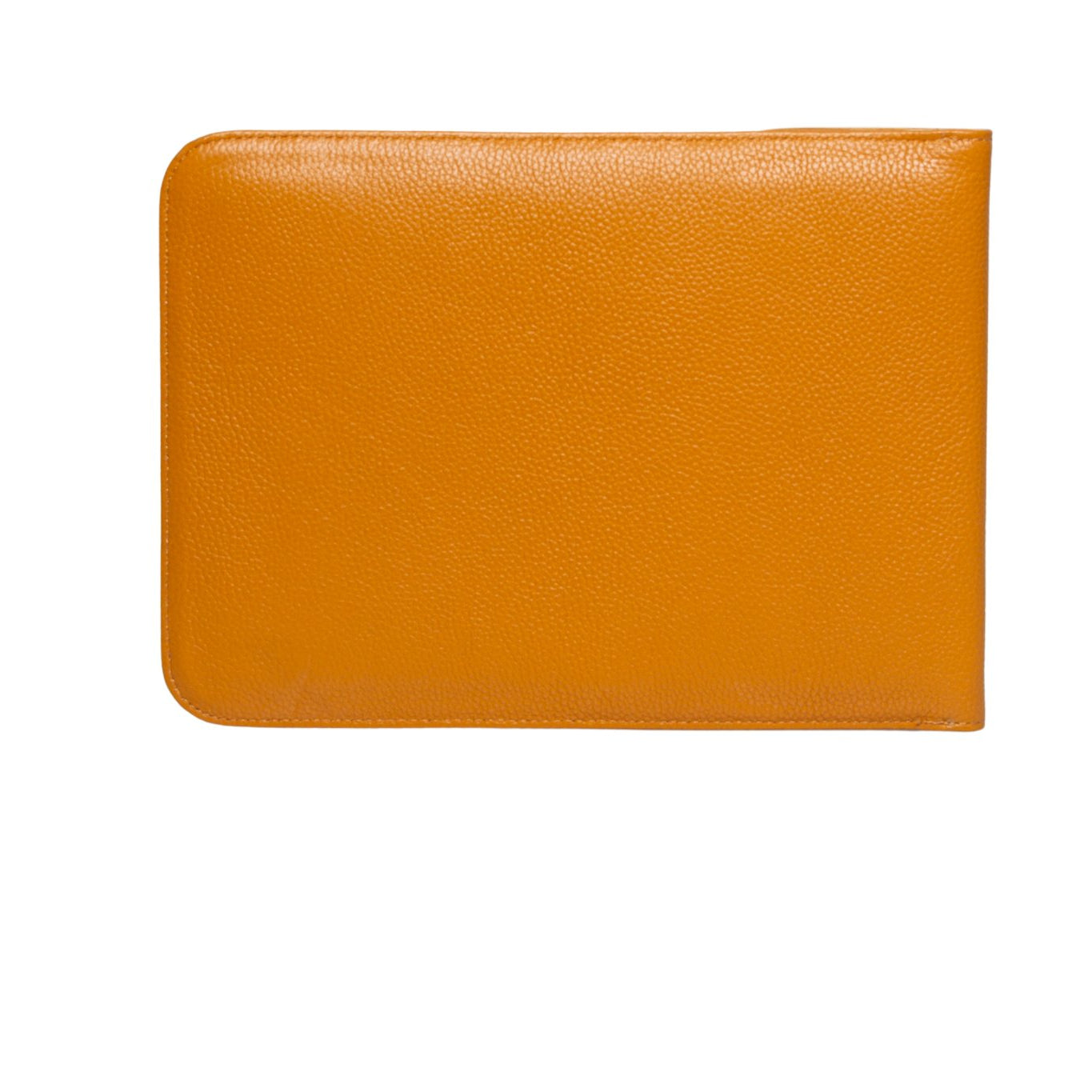 Beck Leather Tablet Case-Laptop Sleeve-beck.bags-The Grove