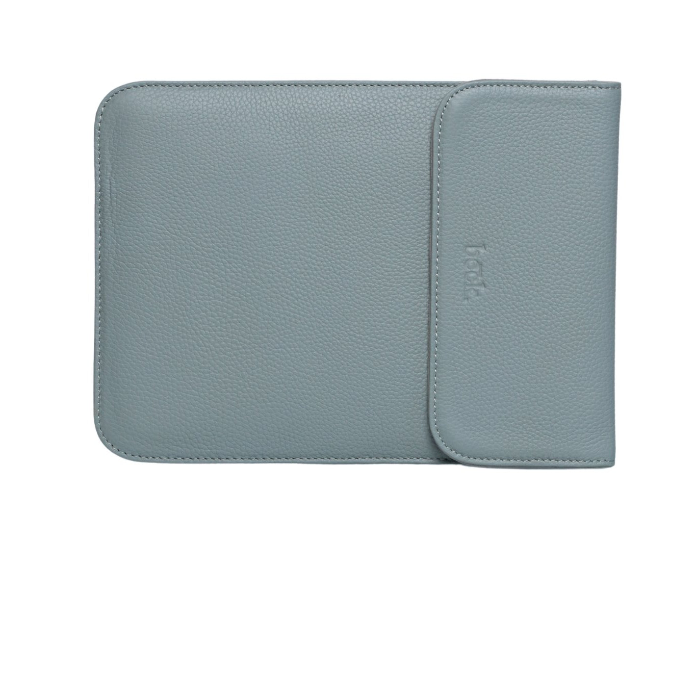 Beck Leather Tablet Case-Laptop Sleeve-beck.bags-The Grove