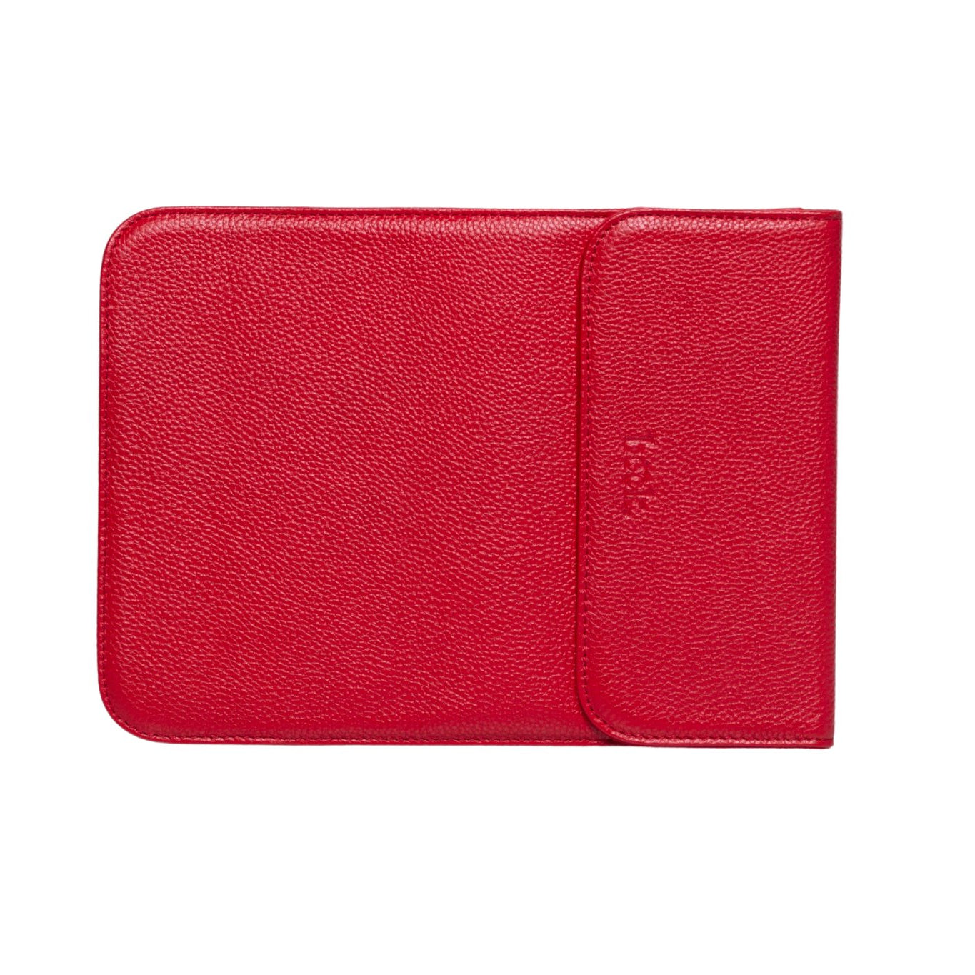 Beck Leather Tablet Case-Laptop Sleeve-beck.bags-The Grove