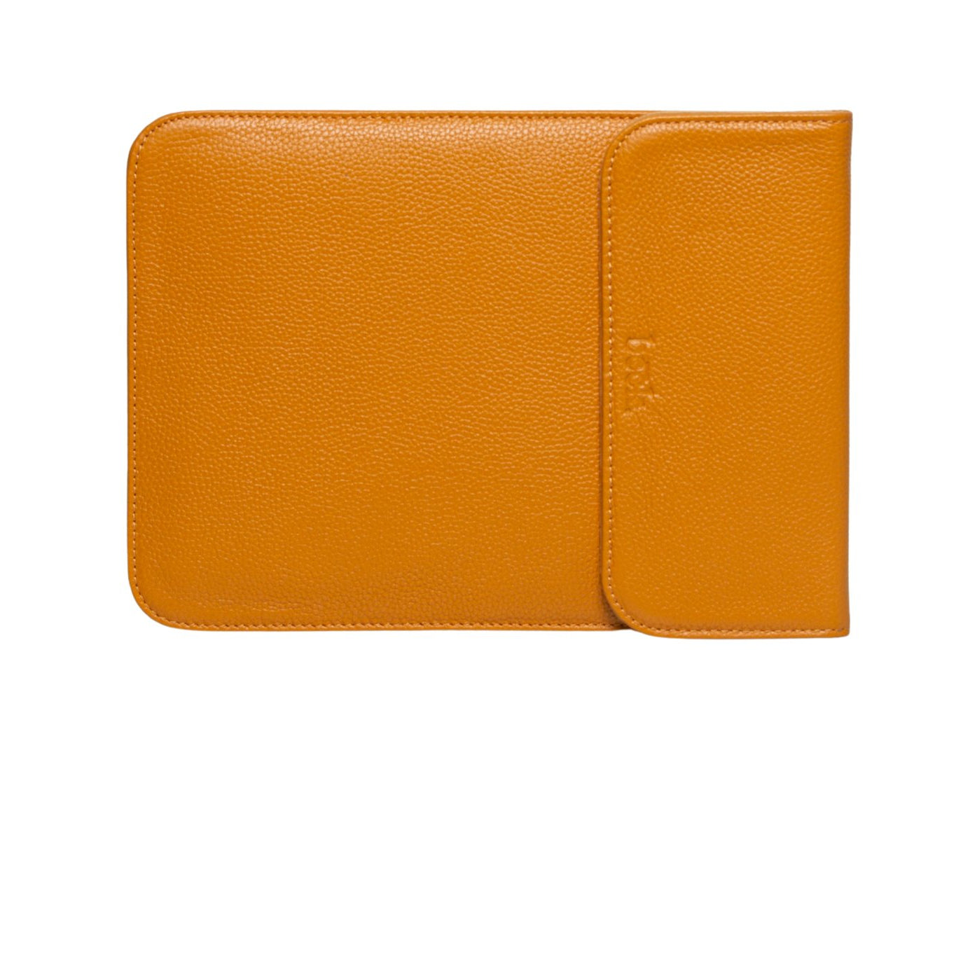 Beck Leather Tablet Case-Laptop Sleeve-beck.bags-The Grove