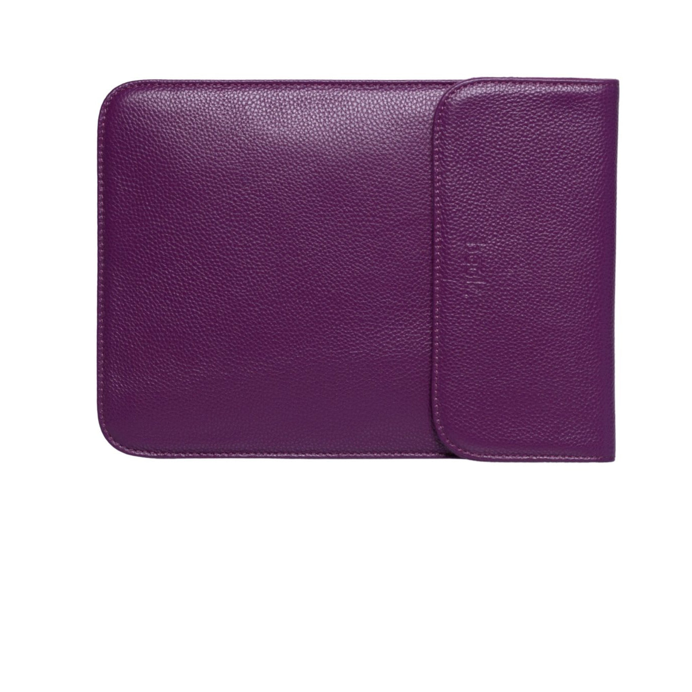 Beck Leather Tablet Case-Laptop Sleeve-beck.bags-The Grove