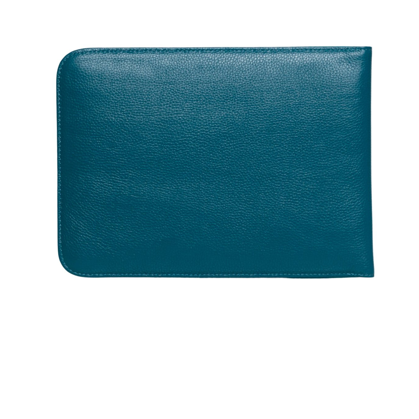 Beck Leather Tablet Case-Laptop Sleeve-beck.bags-The Grove