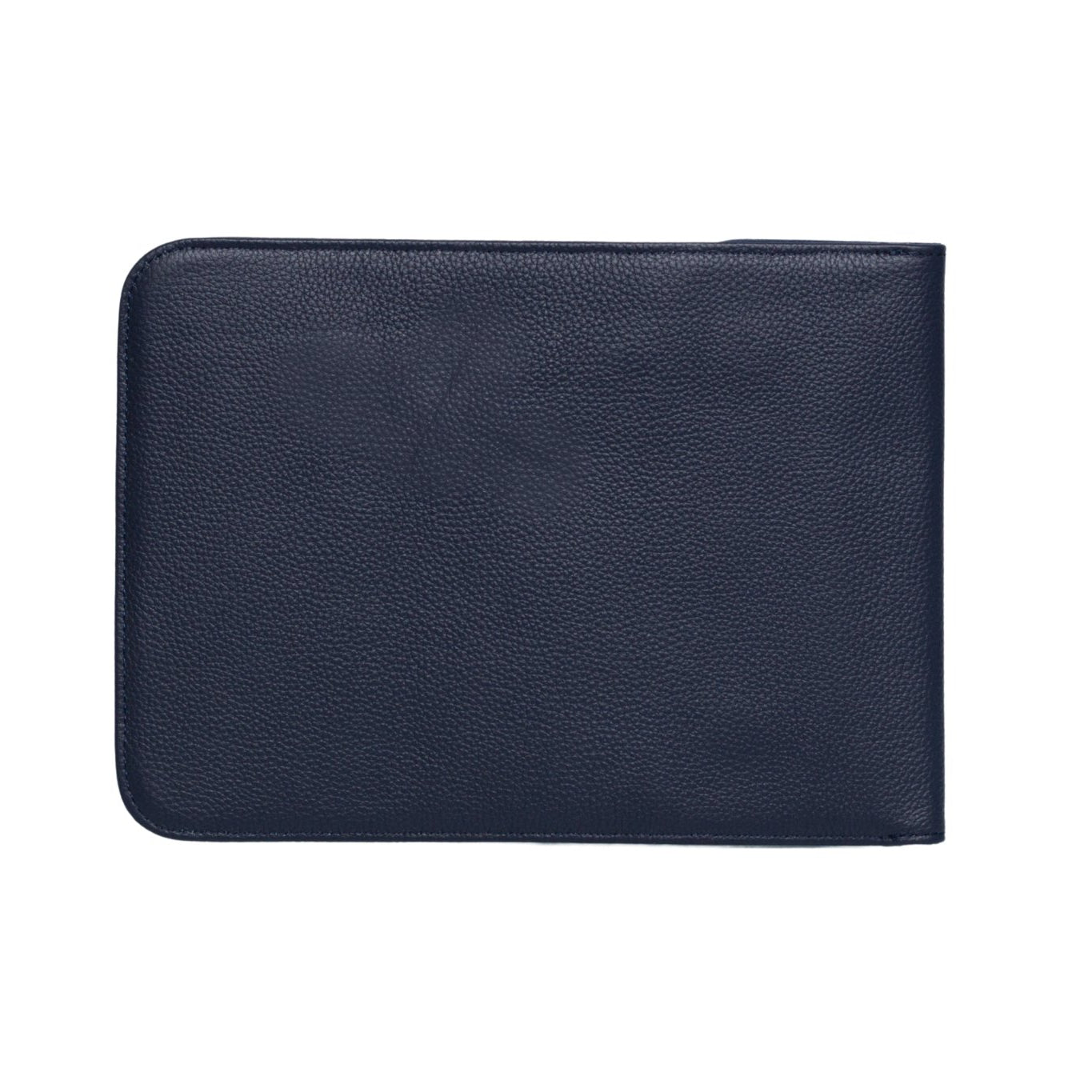 Beck Leather Tablet Case-Laptop Sleeve-beck.bags-The Grove