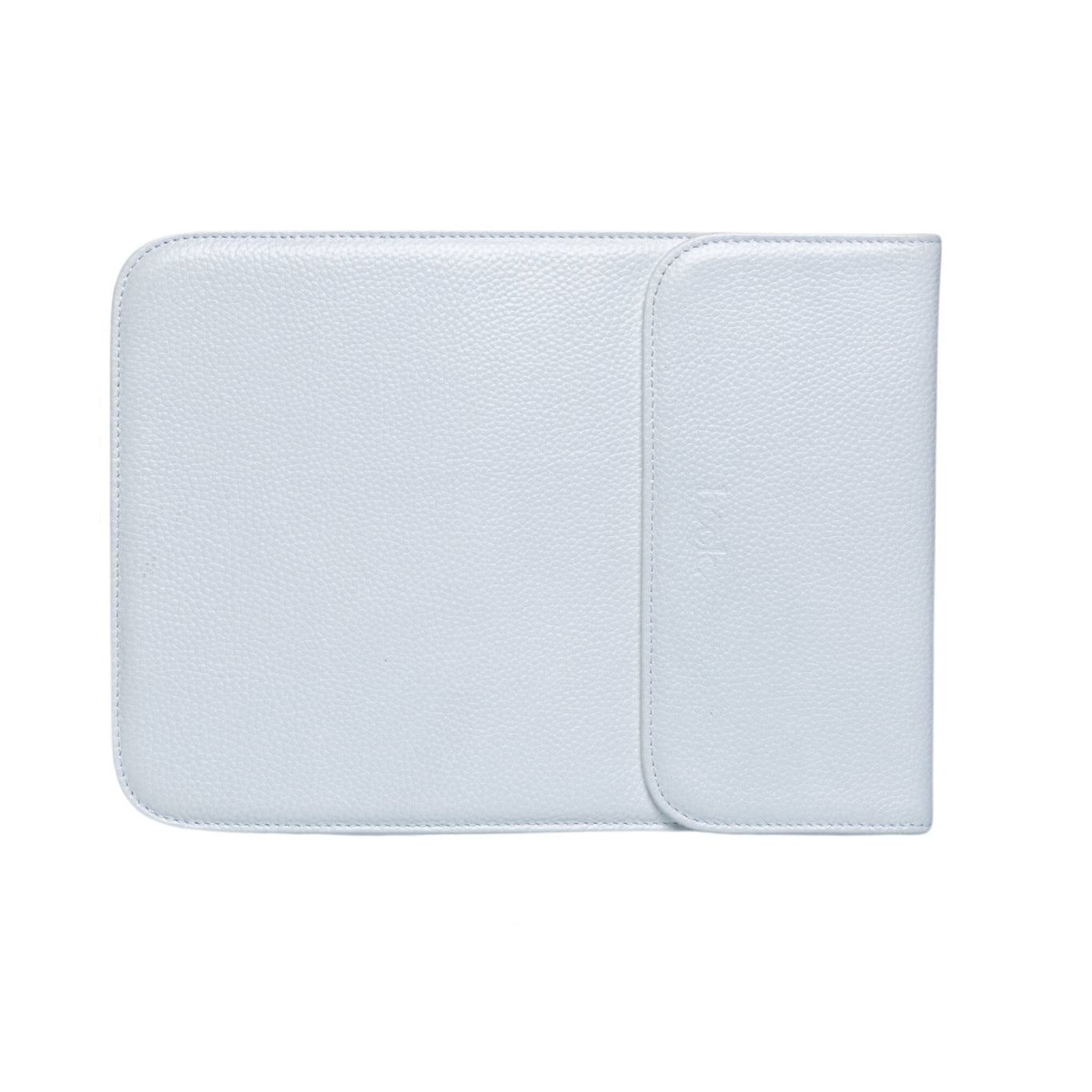 Beck Leather Tablet Case-Laptop Sleeve-beck.bags-The Grove