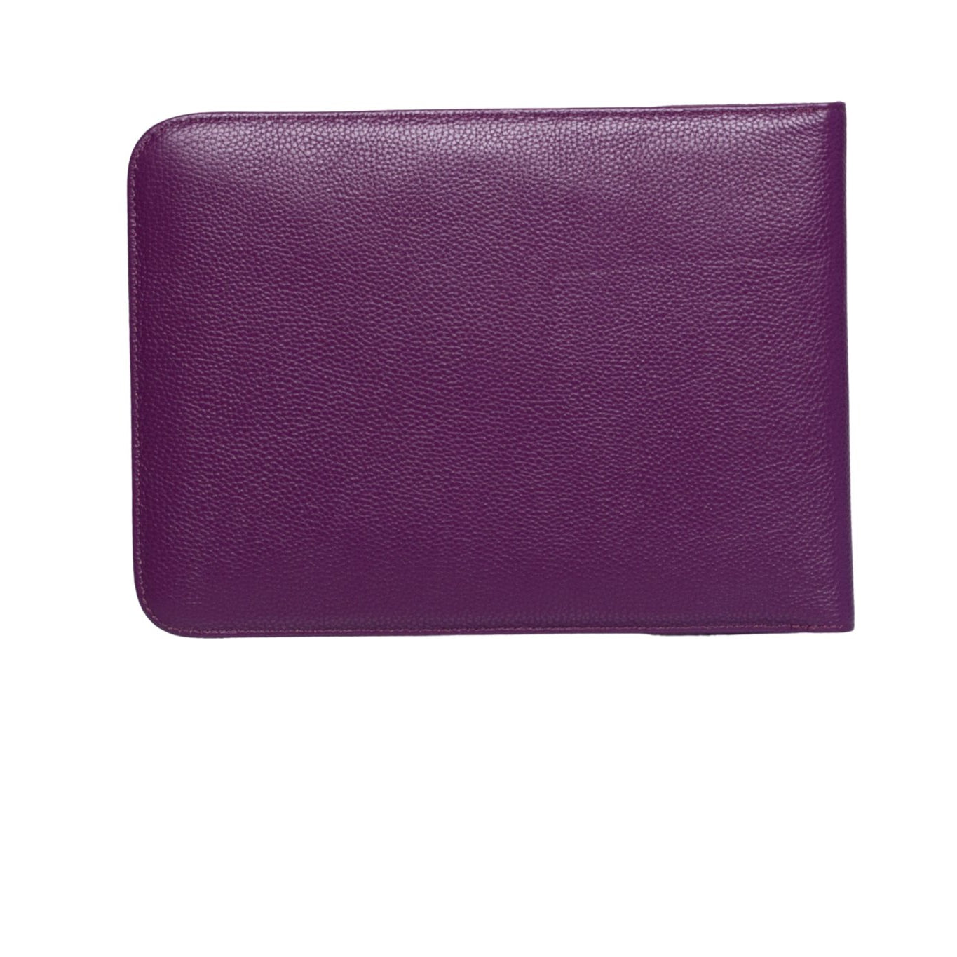 Beck Leather Tablet Case-Laptop Sleeve-beck.bags-The Grove