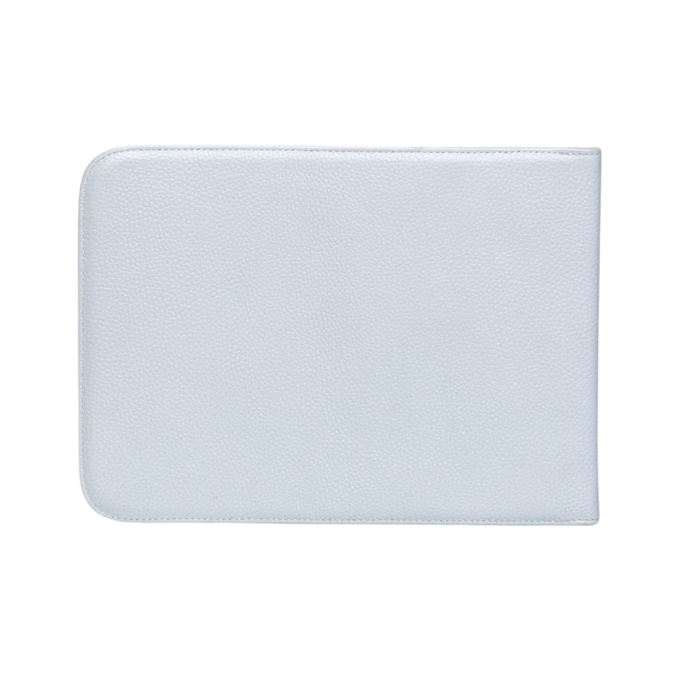Beck Leather Tablet Case-Laptop Sleeve-beck.bags-The Grove