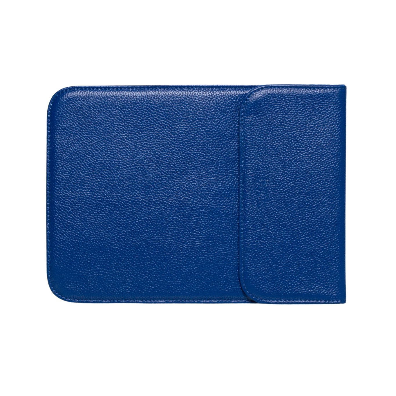 Beck Leather Tablet Case-Laptop Sleeve-beck.bags-The Grove