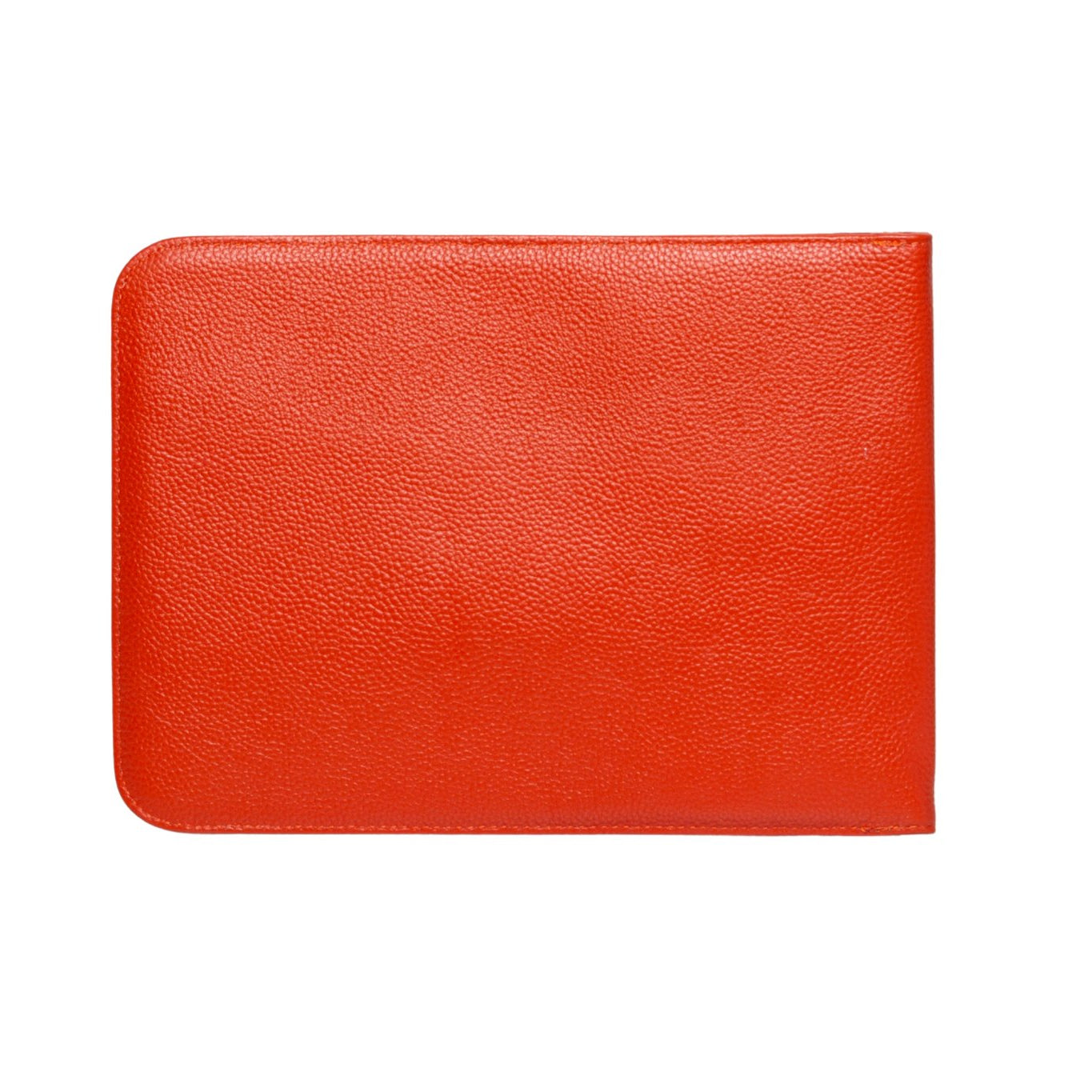 Beck Leather Tablet Case-Laptop Sleeve-beck.bags-The Grove