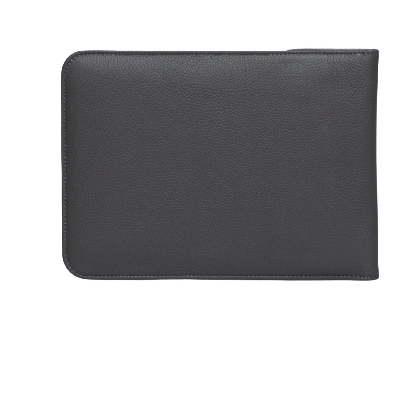 Beck Leather Tablet Case-Laptop Sleeve-beck.bags-The Grove