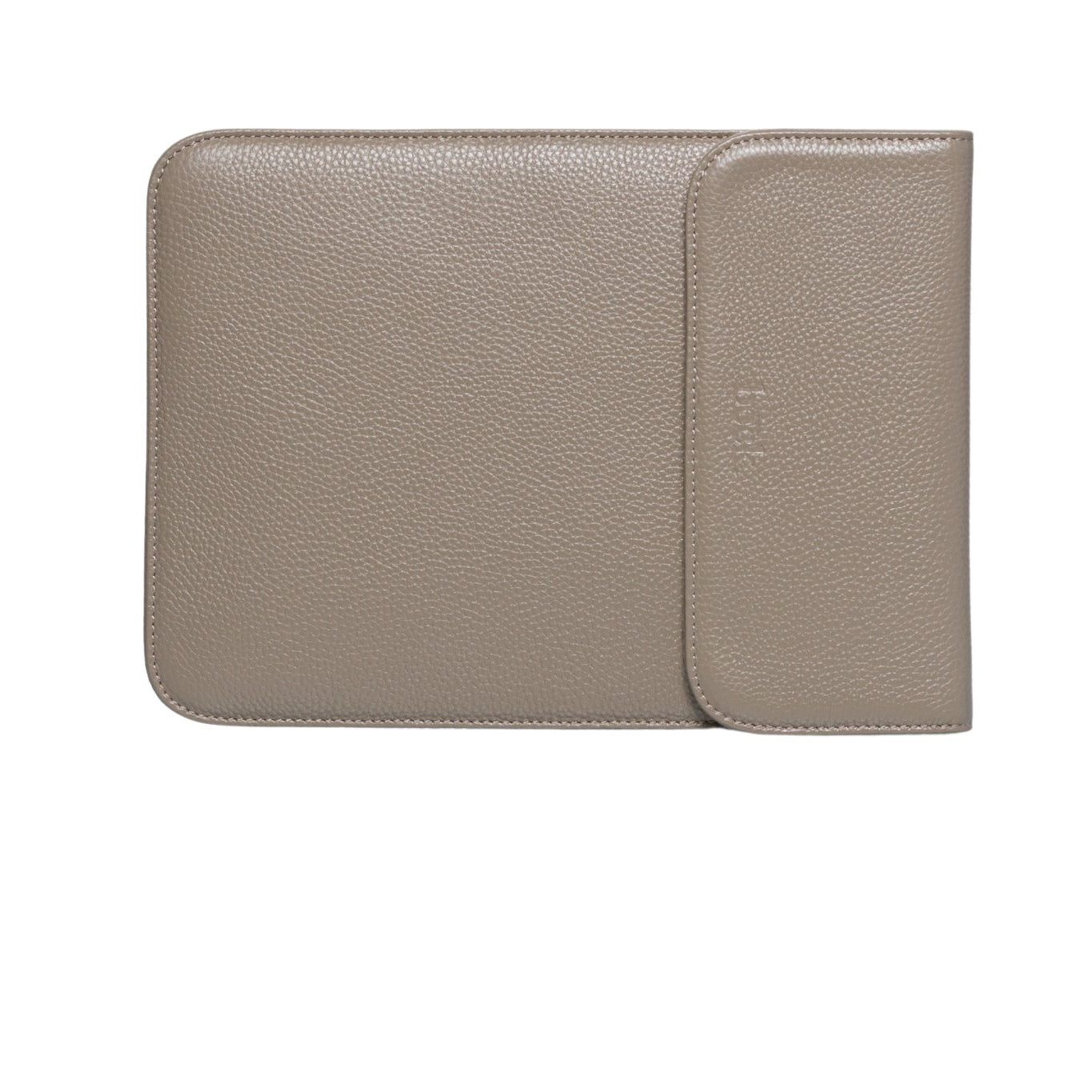 Beck Leather Tablet Case-Laptop Sleeve-beck.bags-The Grove