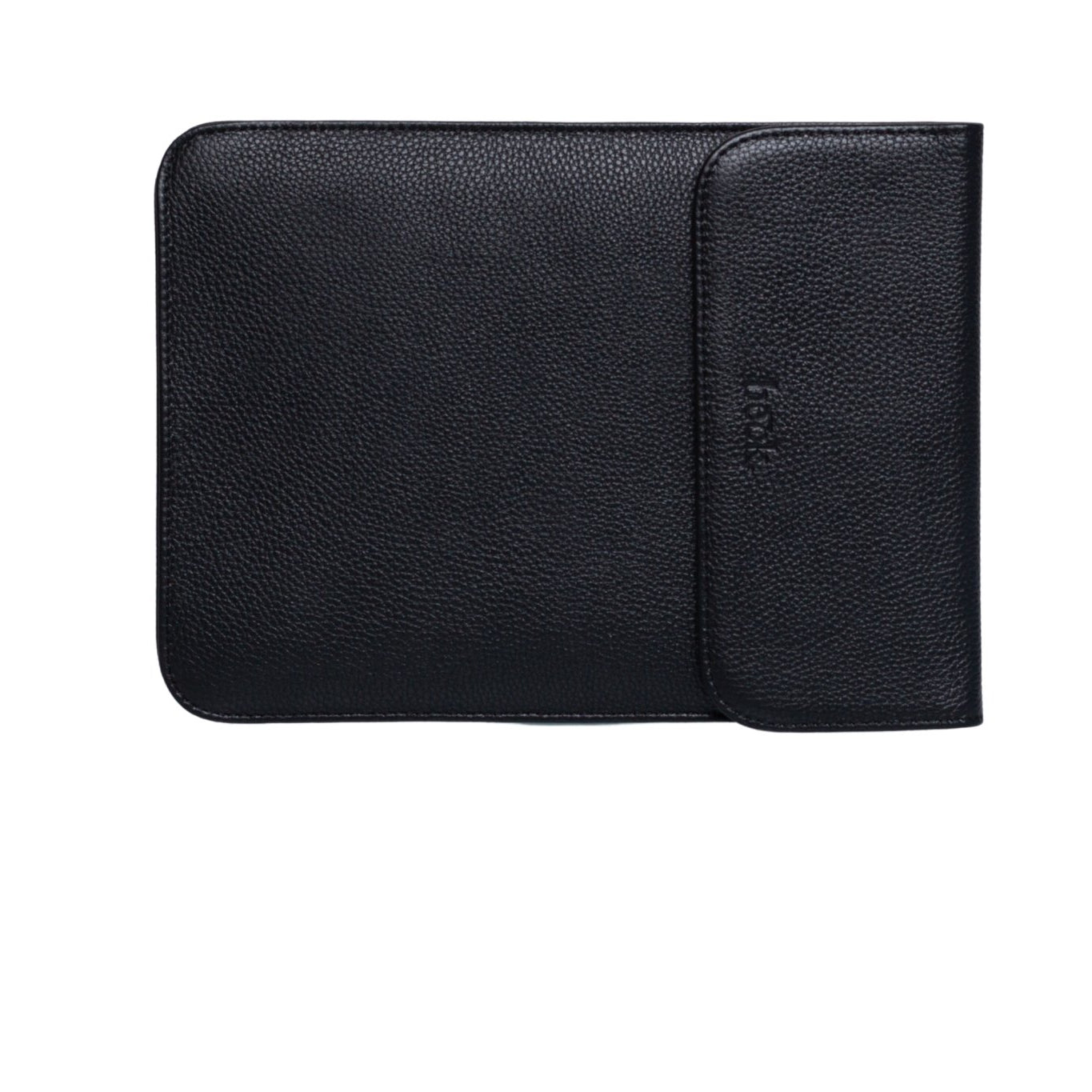 Beck Leather Tablet Case-Laptop Sleeve-beck.bags-The Grove