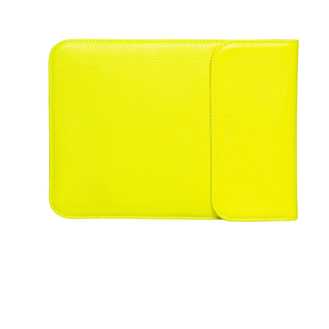 Beck Leather Tablet Case-Laptop Sleeve-beck.bags-The Grove