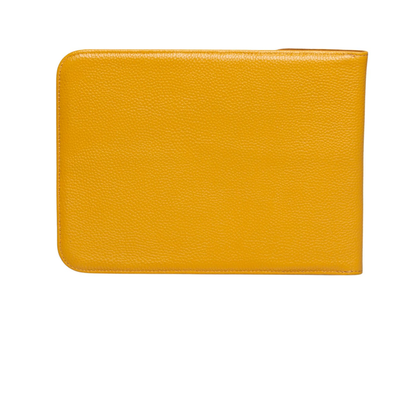 Beck Leather Tablet Case-Laptop Sleeve-beck.bags-The Grove