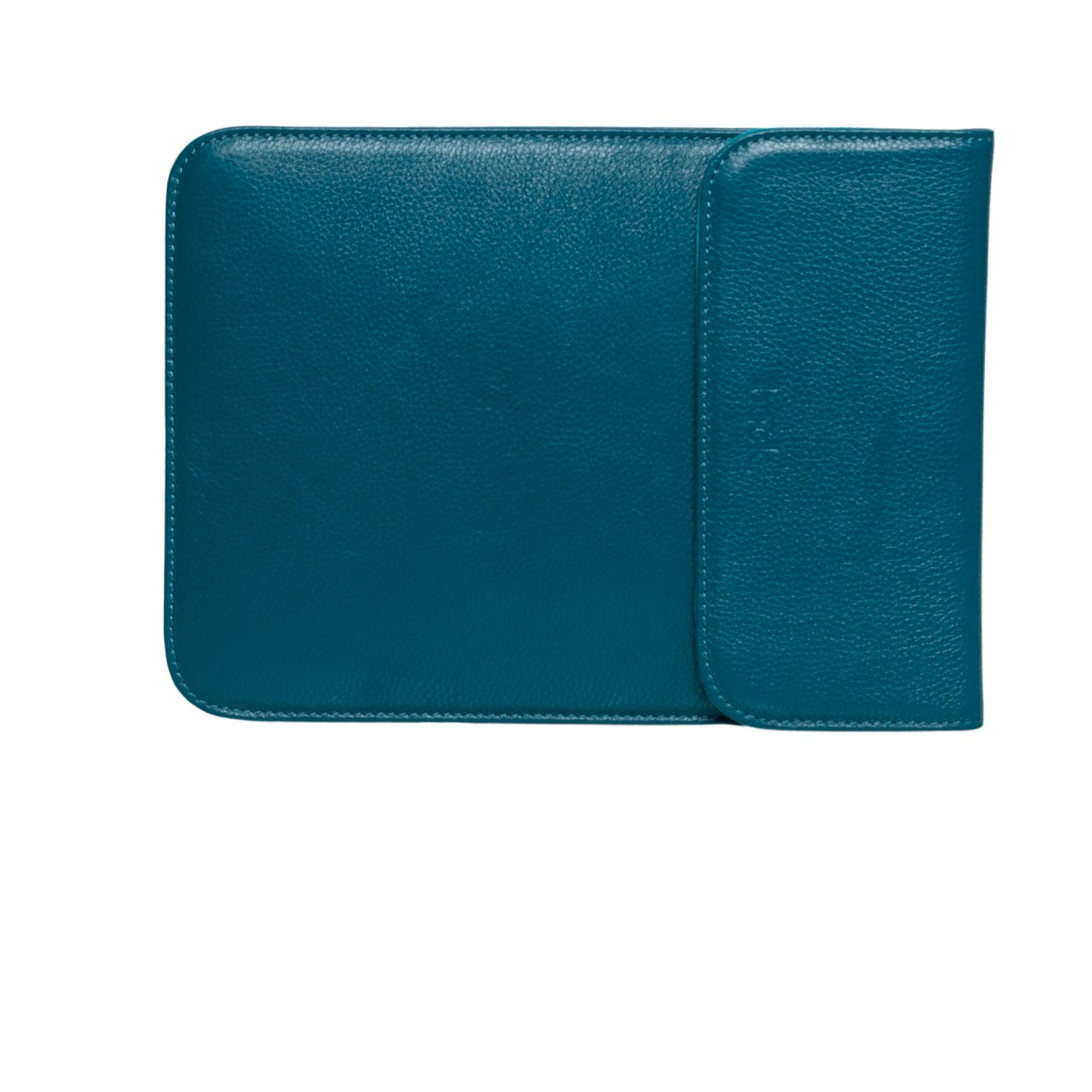 Beck Leather Tablet Case-Laptop Sleeve-beck.bags-The Grove