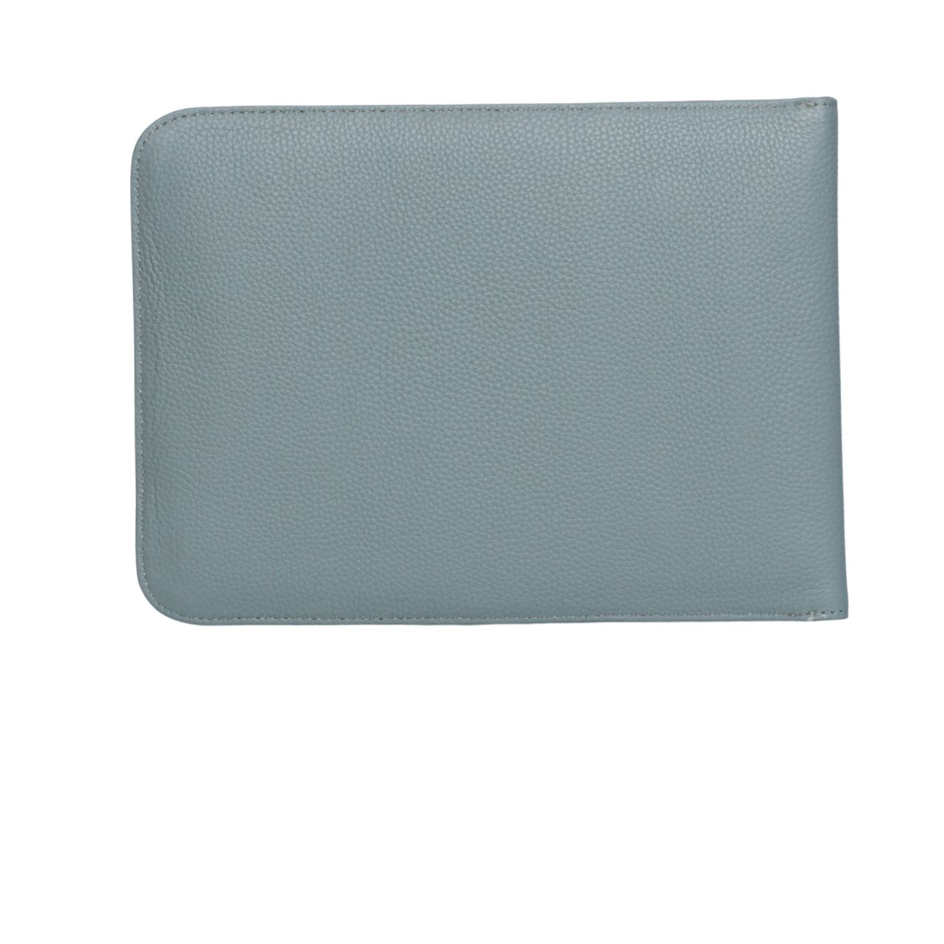Beck Leather Tablet Case-Laptop Sleeve-beck.bags-The Grove