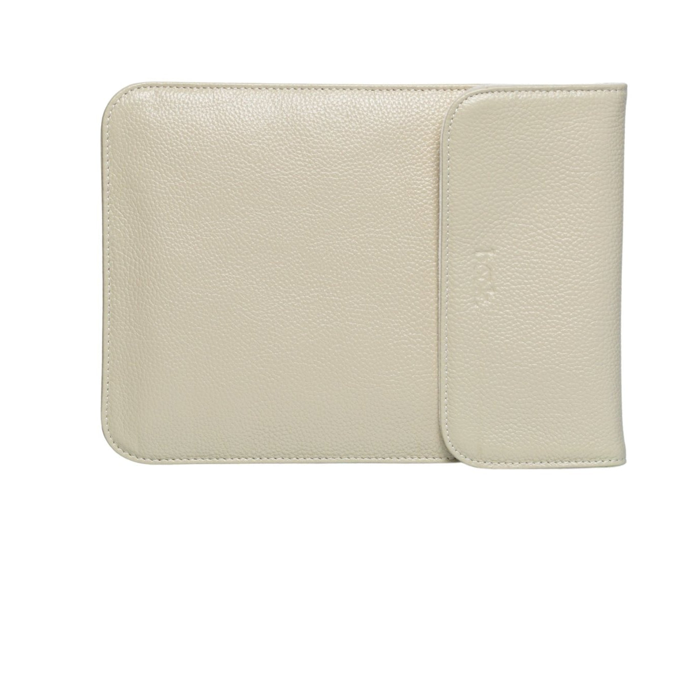 Beck Leather Tablet Case-Laptop Sleeve-beck.bags-The Grove