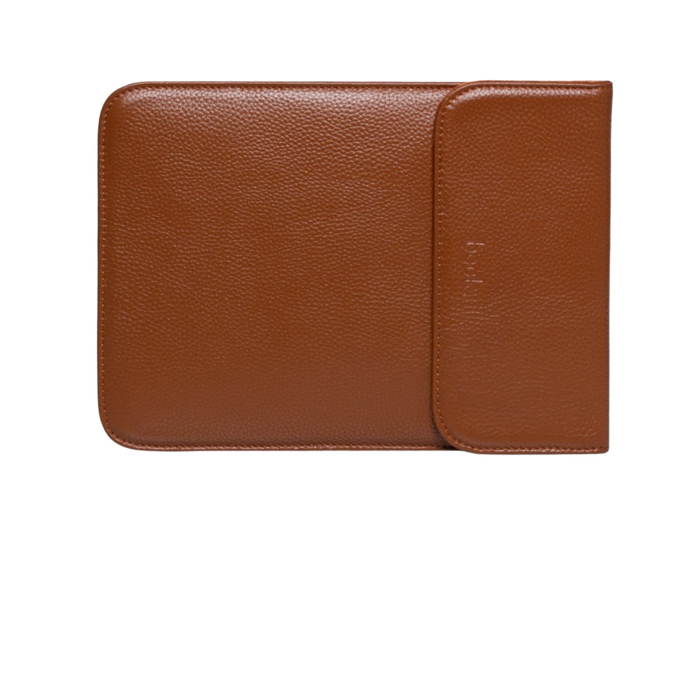 Beck Leather Tablet Case-Laptop Sleeve-beck.bags-The Grove