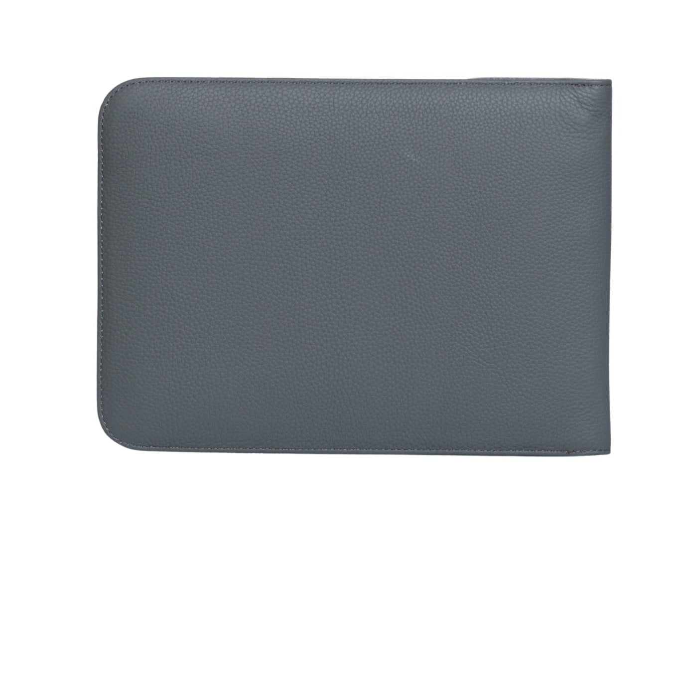 Beck Leather Tablet Case-Laptop Sleeve-beck.bags-The Grove