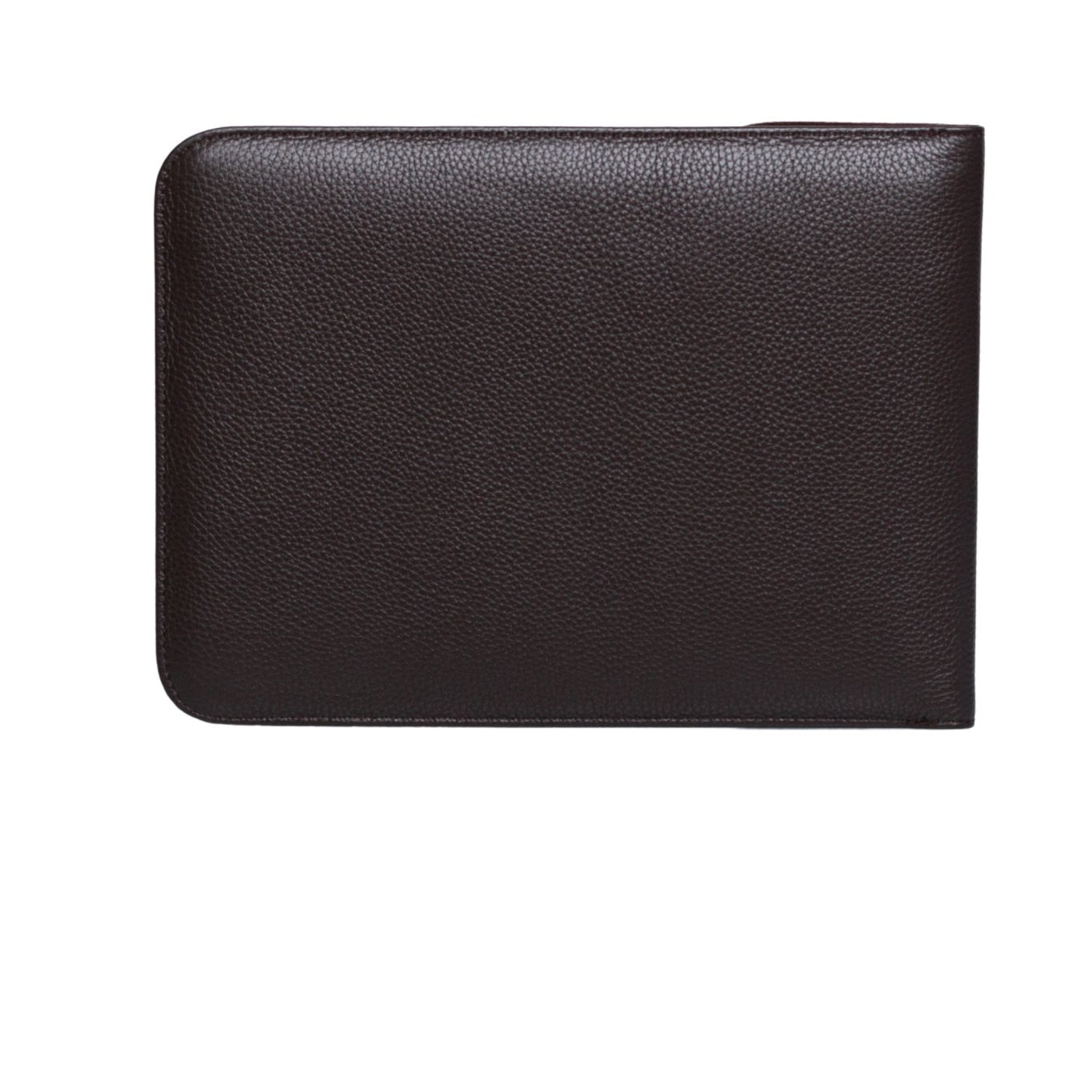 Beck Leather Tablet Case-Laptop Sleeve-beck.bags-The Grove