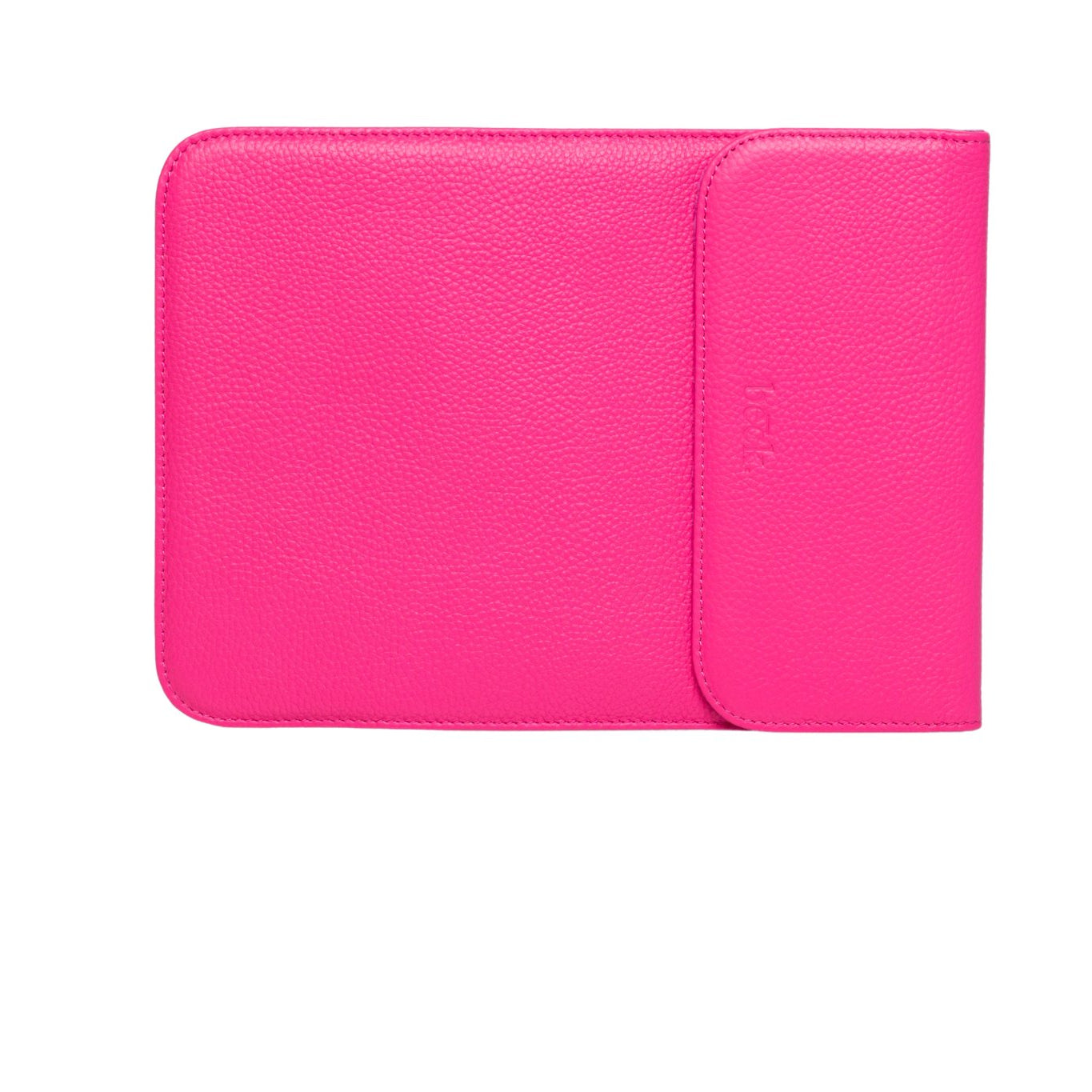 Beck Leather Tablet Case-Laptop Sleeve-beck.bags-The Grove