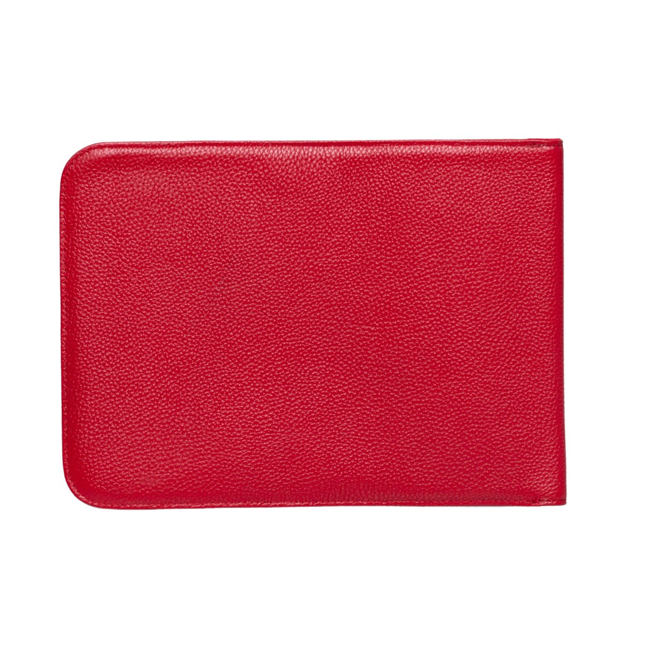 Beck Leather Tablet Case-Laptop Sleeve-beck.bags-The Grove