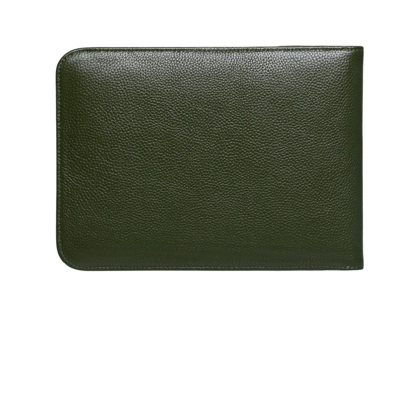 Beck Leather Tablet Case-Laptop Sleeve-beck.bags-The Grove