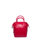 Beck Pack Leather Beck Bag-Handbags-beck.bags-The Grove