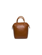 Beck Pack Leather Beck Bag-Handbags-beck.bags-The Grove
