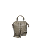 Beck Pack Leather Beck Bag-Handbags-beck.bags-The Grove