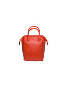 Beck Pack Leather Beck Bag-Handbags-beck.bags-The Grove