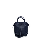 Beck Pack Leather Beck Bag-Handbags-beck.bags-The Grove
