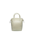 Beck Pack Leather Beck Bag-Handbags-beck.bags-The Grove