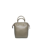 Beck Pack Leather Beck Bag-Handbags-beck.bags-The Grove