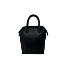 Beck Pack Leather Beck Bag-Handbags-beck.bags-The Grove